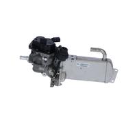 NRF 48202 Module-EGR pour AUDI,SEAT