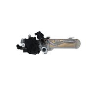 NRF 48205 Module-EGR