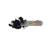 NRF 48205 Module-EGR pour FORD
