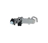 NRF Vanne EGR 48213