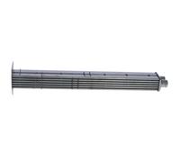 NRF 48305 Radiateur EGR