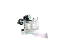NRF 48309 Vanne EGR