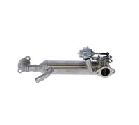 NRF Radiateur EGR 48313