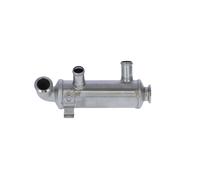 NRF 48315 Radiateur EGR