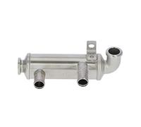 Nrf 48316 - Refroidisseur, recirculation des gaz d'échappement