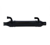 NRF 48318 Module-EGR
