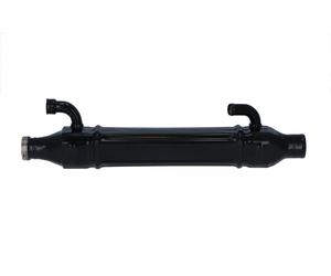 NRF 48318 Module-EGR
