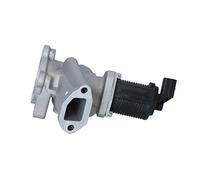 Nrf 48325 - Valve EGR