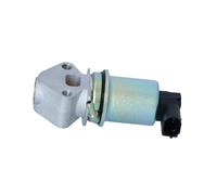 Vanne EGR NRF 48341