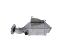 NRF 48348 Radiateur EGR