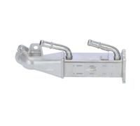 NRF 48350 Radiateur, réaspiration des gaz d'échappement pour FORD,LAND ROVER