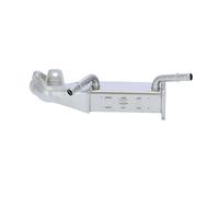 NRF 48351 Radiateur EGR