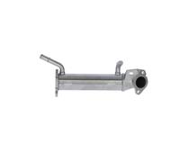NRF 48355 Radiateur Exhaust Gas Recirculation pour Ford Transit Tourneo