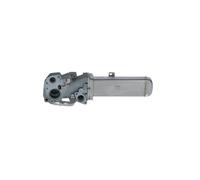 NRF 48359 Module-EGR