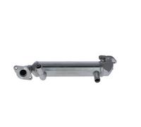 NRF 48362 Radiateur EGR
