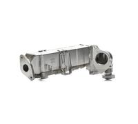 Nrf 48366 - Refroidisseur, recirculation des gaz d'échappement