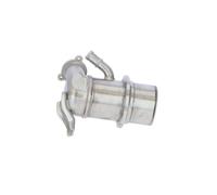 NRF 48368 Radiateur EGR