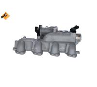 NRF 48373 Module-EGR pour FORD