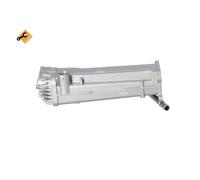 NRF 48401 Radiateur Exhaust Gas Recirculation pour Volvo C30 533 C70 II S40 S60