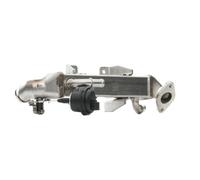 NRF 48402 Radiateur EGR