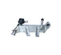 NRF 48403 Radiateur EGR