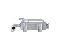 NRF 48407 Radiateur Exhaust Gas Recirculation pour Mazda BT-50 CD Un Ford Ranger