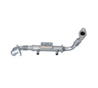 NRF 48409 Radiateur EGR