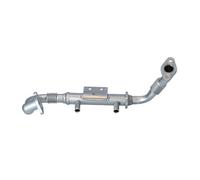 NRF 48409 Radiateur EGR
