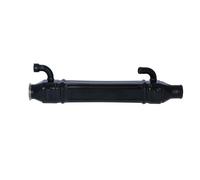 NRF 48410 Radiateur EGR