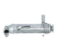 NRF 48415 Radiateur, réaspiration des gaz d'échappement pour FORD