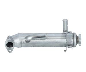 NRF 48415 Radiateur, réaspiration des gaz d'échappement pour FORD