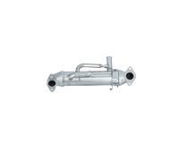 NRF 48416 Radiateur EGR