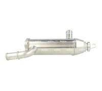 NRF 48420 Radiateur, réaspiration des gaz d'échappement pour LAND ROVER