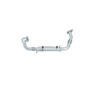 NRF 48421 Radiateur EGR