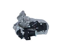 NRF 48450 Module-EGR