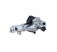 NRF 48451 Module-EGR