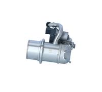 NRF 48454 Module-EGR