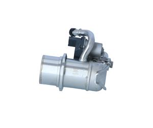 NRF 48454 Module-EGR