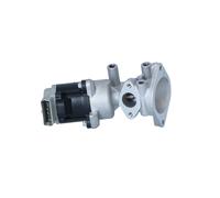 Soupape EGR AGR électrique 48602 NRF pour LAND ROVER RANGE ROVER SPORT I