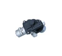 NRF 48606 Vanne EGR