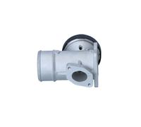 NRF Vanne EGR AGR 48619 pour Mercedes‑Benz Classe A / Vaneo 1.7 W168 1998-2001