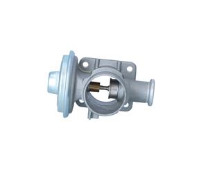 NRF 48623 Vanne EGR