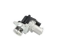 Vanne EGR NRF 48639