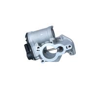 Vanne EGR NRF 48640