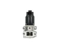 Soupape EGR AGR 48653 NRF