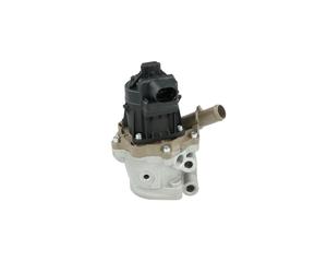 NRF 48673 Vanne EGR