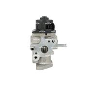 Soupape EGR AGR 48681 NRF pour TOYOTA YARIS