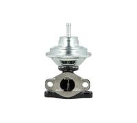 NRF 48687 Vanne EGR pour AUDI,SEAT,VW