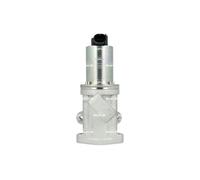 NRF 48689 Vanne EGR pour HYUNDAI,KIA