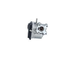 NRF 48695 Vanne EGR